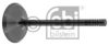 FEBI BILSTEIN 32332 Inlet Valve
